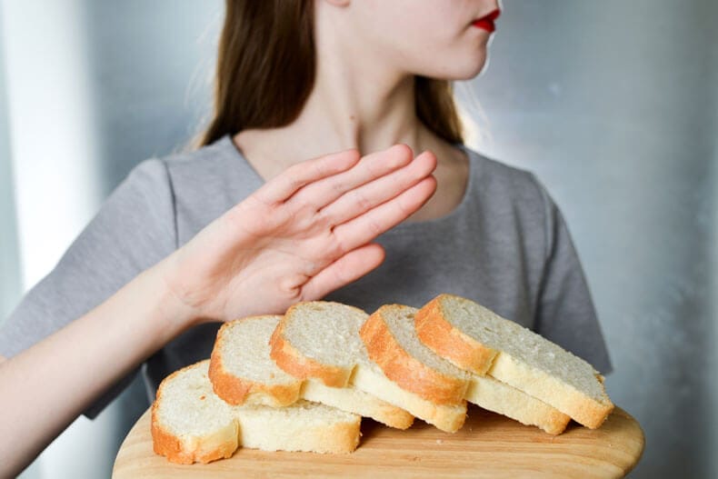 Celiac Disease