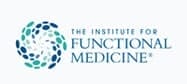 Functional Medicine Perth