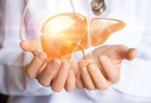 Liver Detoxification Perth