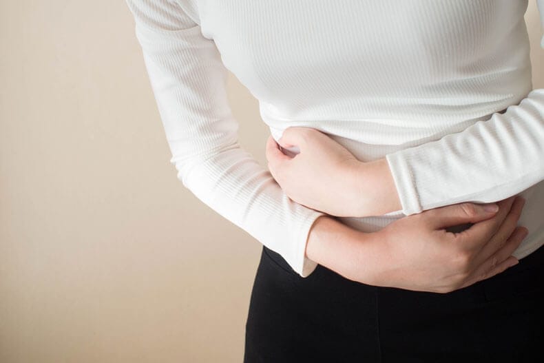 IBS Treatment Perth – Irritable Bowel Syndrome