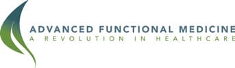 Advanced Functional Medicine