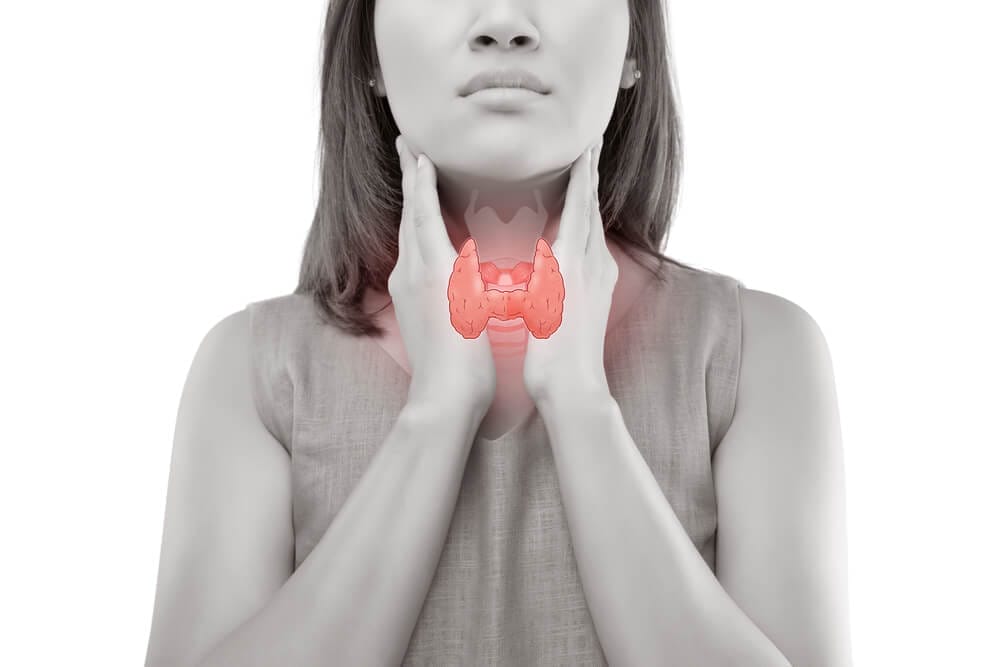 l carnitine and graves disease Burn Bundle | MICC & L-Carnitine Injections for Fat Burn & Energy main image 0