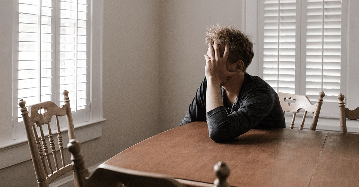 Combat anxiety disorder by understanding and regulating your gut health