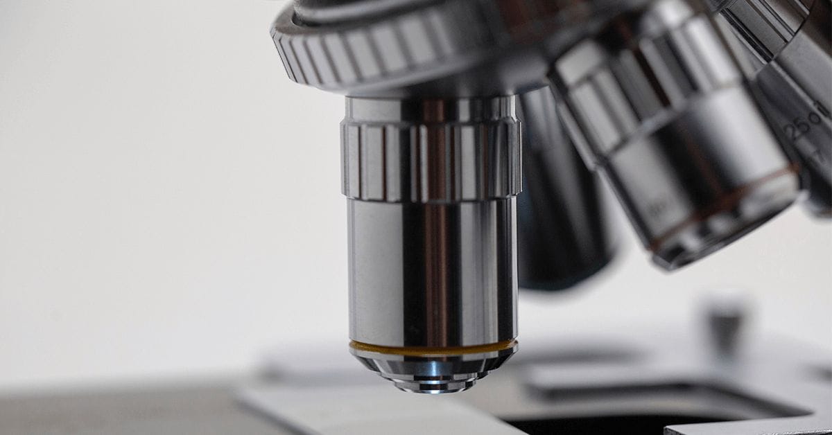 What is MTHFR (Methylenetetrahydrofolate reductase) and how do you treat a MTHFR gene mutation?