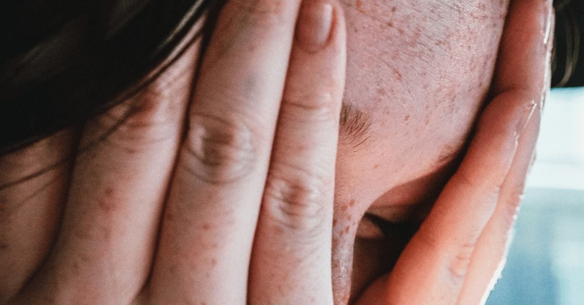 How treating an unhealthy gut can improve skin conditions such as eczema and psoriasis