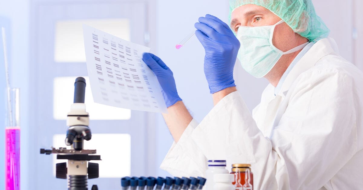 b12 3000 injection Causes of B12 deficiency and how its related to MTHFR?