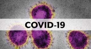 How to boost your immunity  to combat the COVID-19 Coronavirus