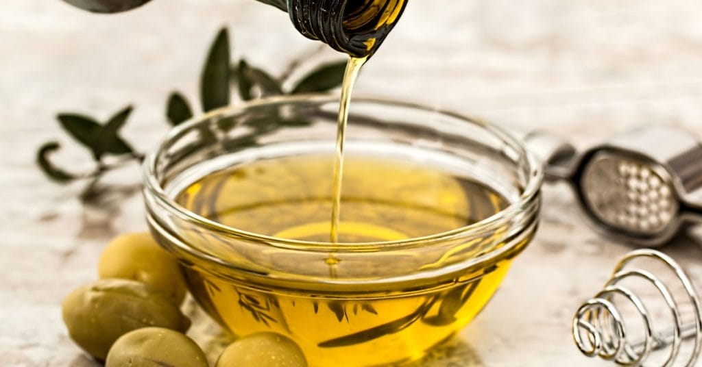 sibo natural treatment