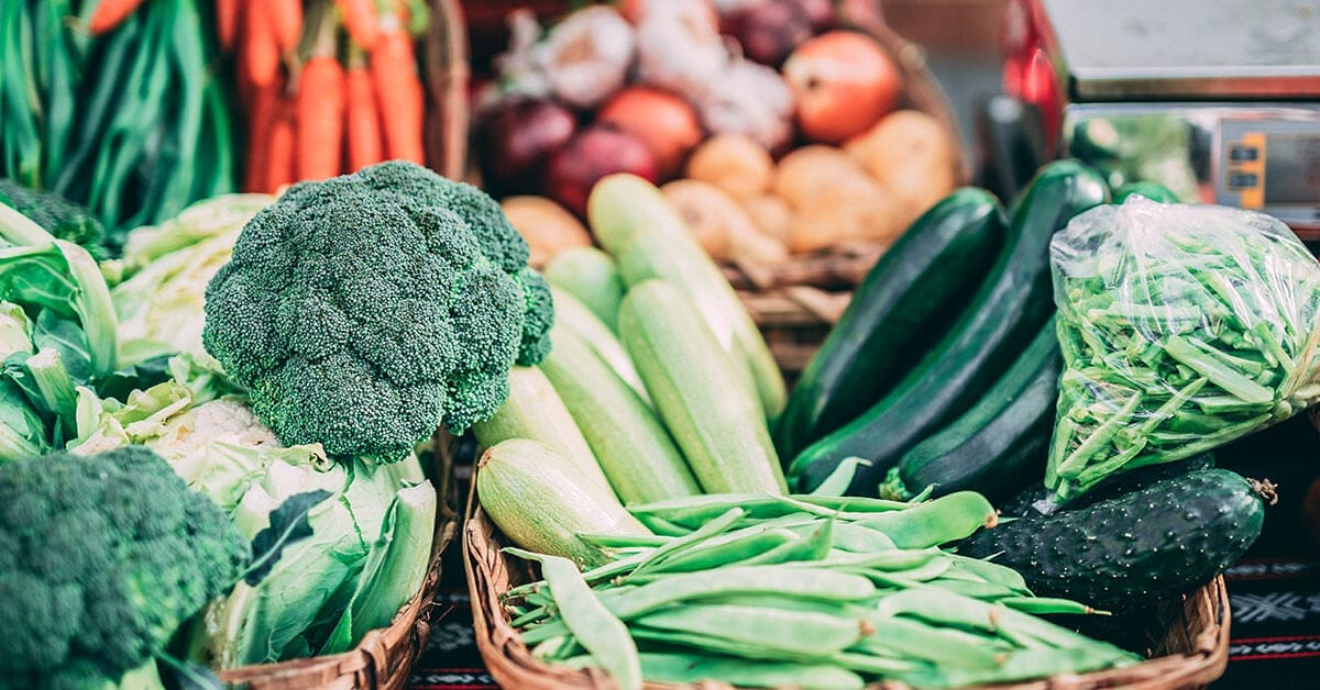 Fluoroquinolone Toxicity – have you been floxed?