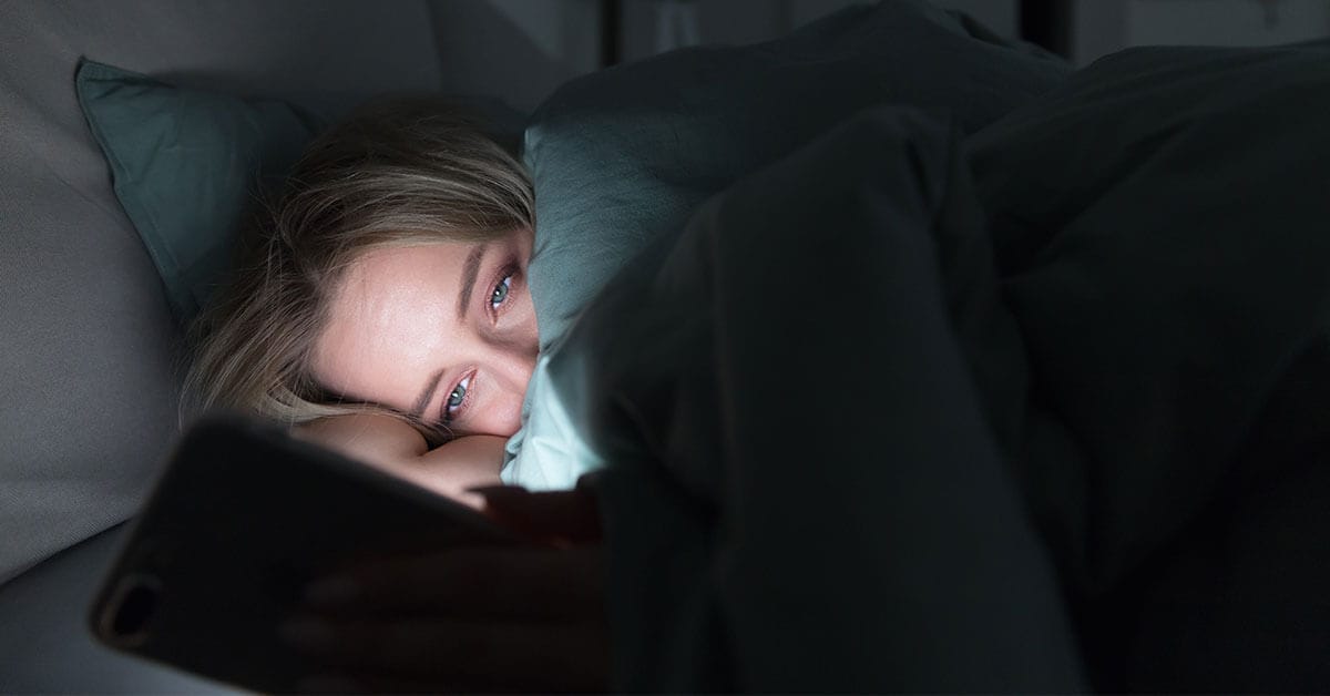 What is the COMT gene and impacts on mood, hormone levels, and overall health?