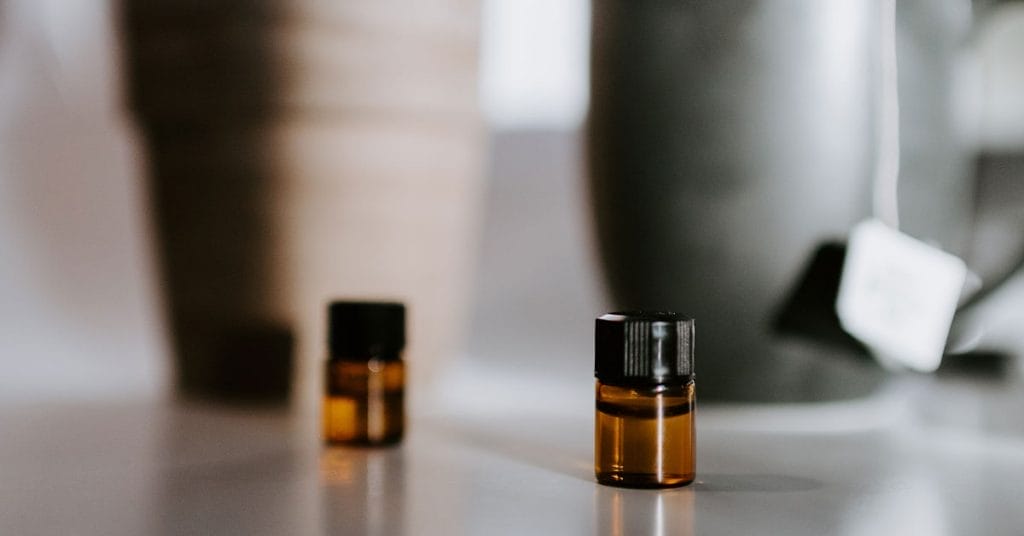 natural medicine supplements