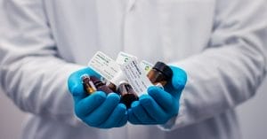 What is Functional Medicine? Your questions answered
