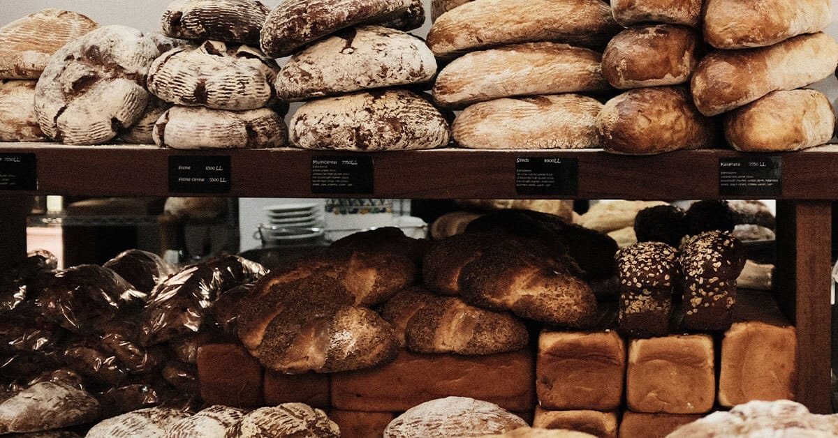 Celiac disease, gluten sensitivity, and gluten intolerance Australia: common symptoms and naturally treat gluten reactions