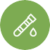 icon1