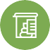 icon2