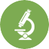 icon5