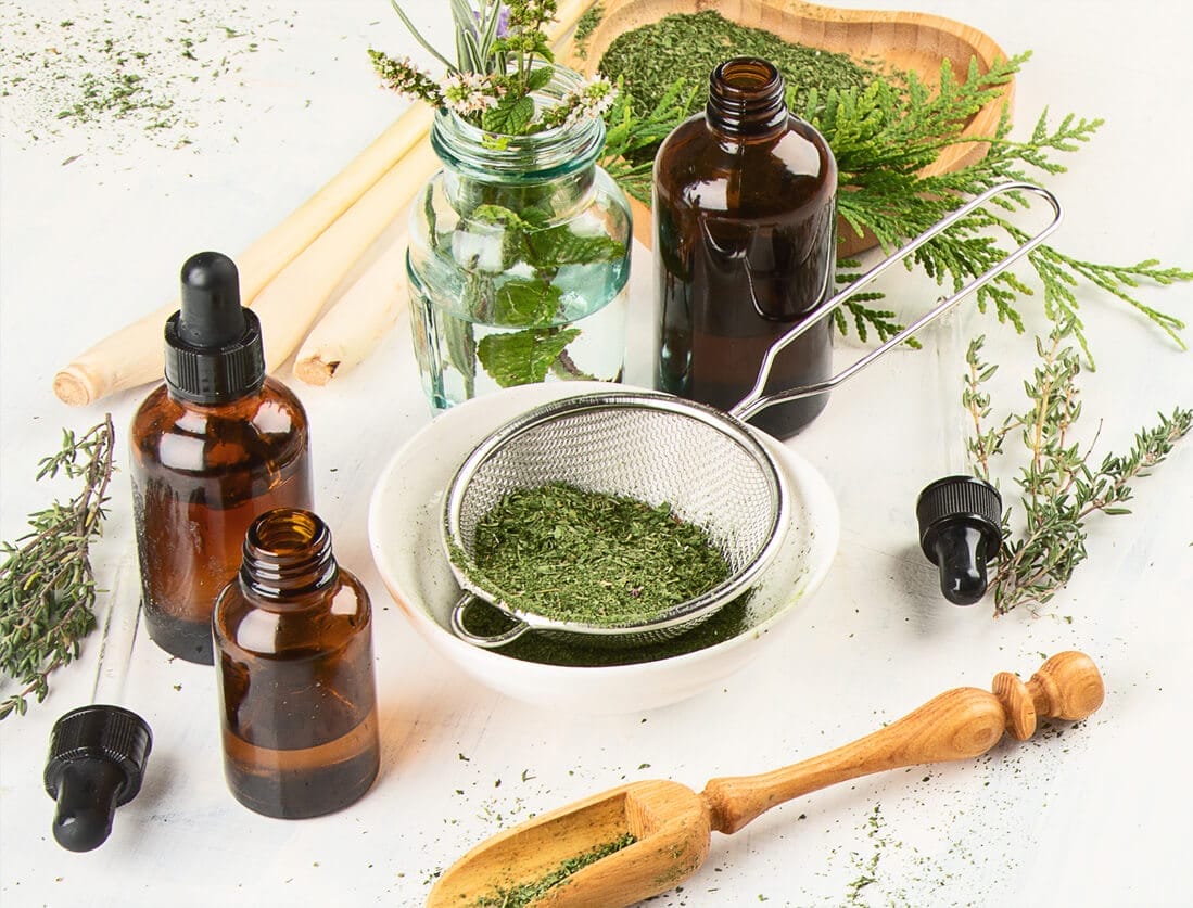 How can Functional Medicine help you