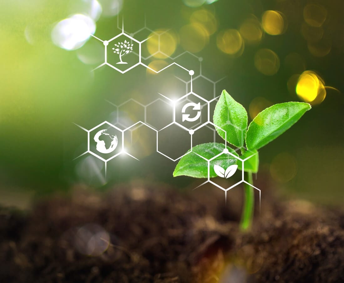 The origins of Functional Medicine Australia