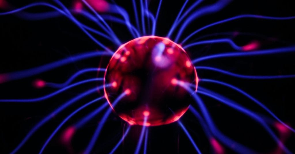 COMT and neurotransmitters