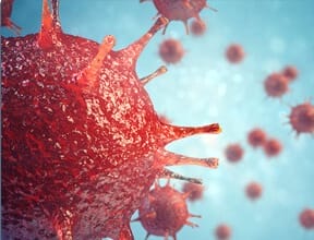 Immune system disorders