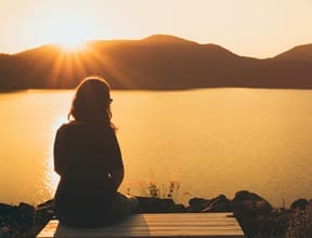 Mental health disorders