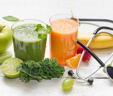 Functional Medicine Australia gut health