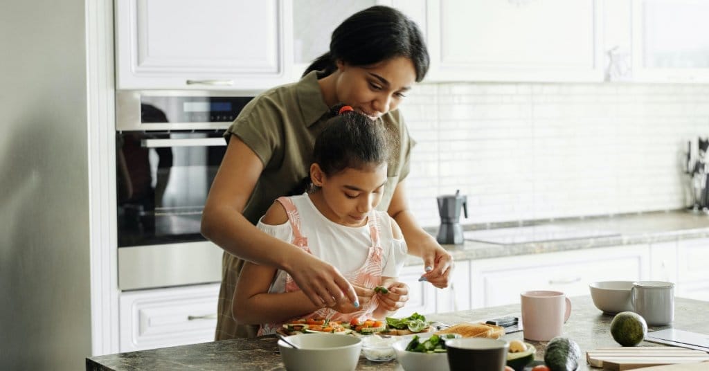 low oxalate diet