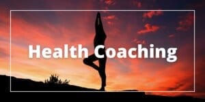 What is a Health Coach and How Can They Help You?