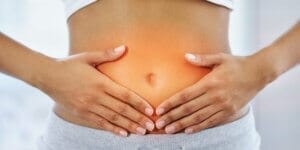 Why is gut health so important? 