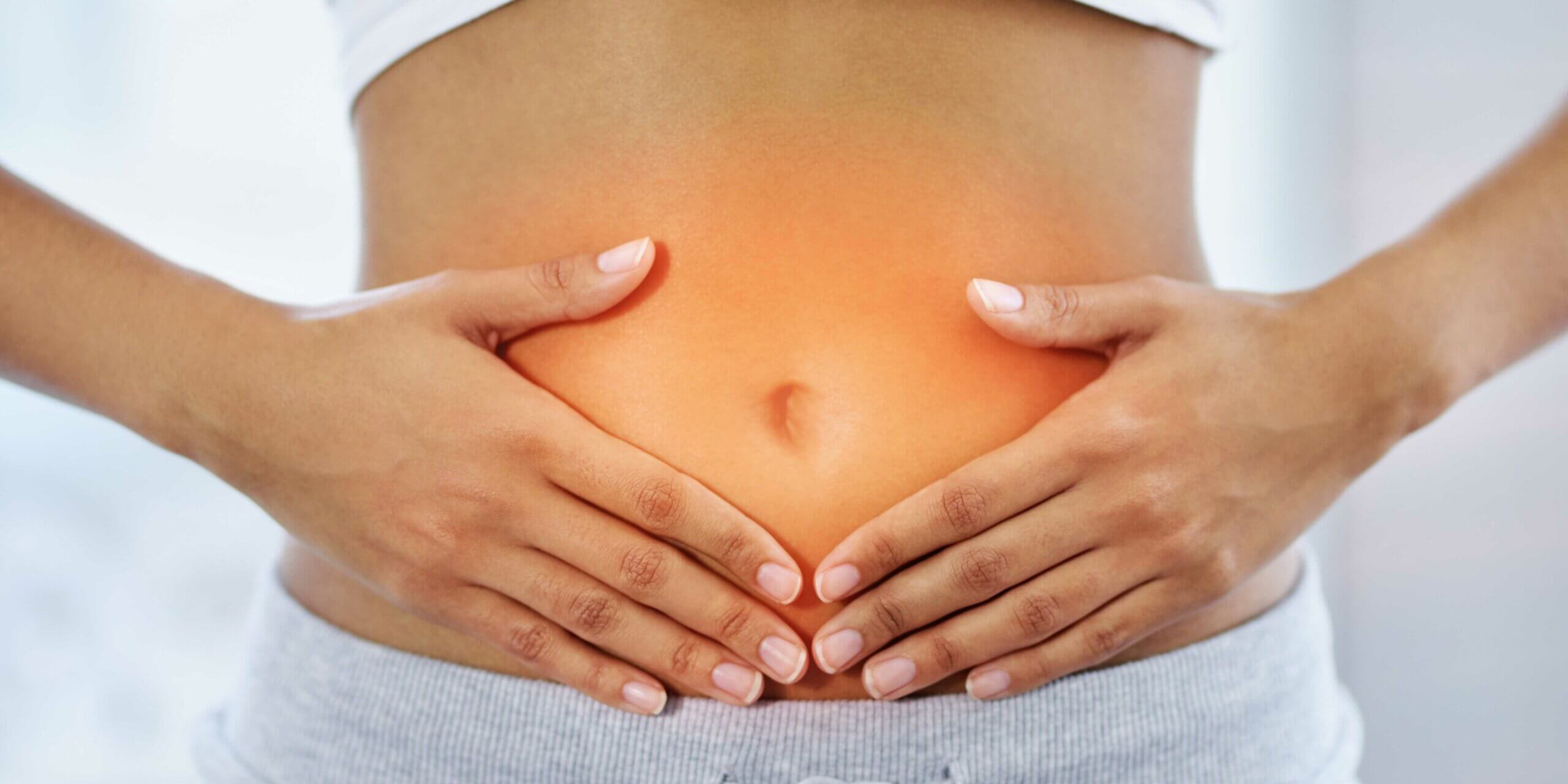 Why is gut health so important? 