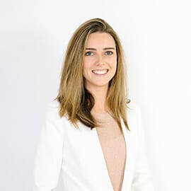 Rachel-Balm-1408x1536