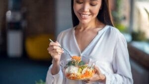 Nutrition – What You Need To Know About Staying Mentally Healthy