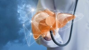 Gilbert’s Syndrome – Reduce Symptoms & Support Liver Health