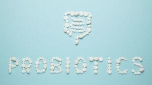 Best Probiotics Strains Worth Having In Your Gut