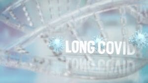 Common Symptoms Of Long Covid – How Can Functional Medicine Help?