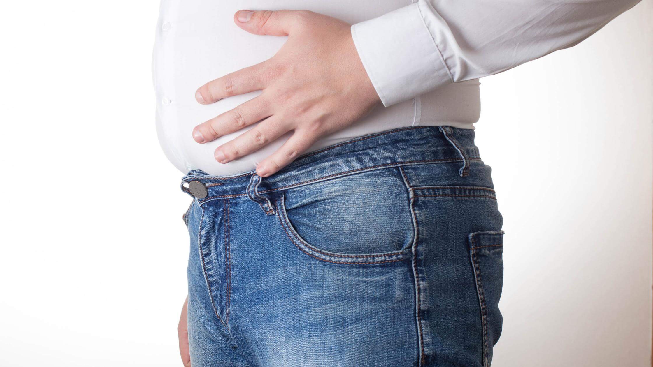 13 Natural Ways To Stop Bloating - Advanced Functional Medicine