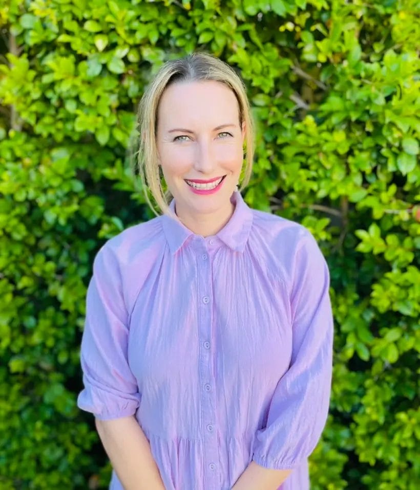 088179C9-D4BA-4761-BD02-8D389DFA1301_1_105_c