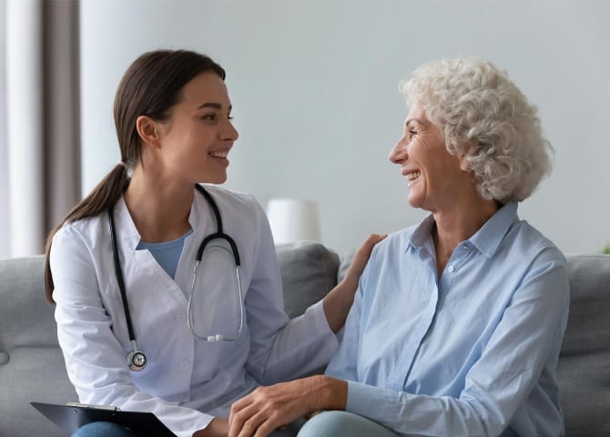 Why Treating Symptoms Isn’t the Same as Healing in Functional Medicine